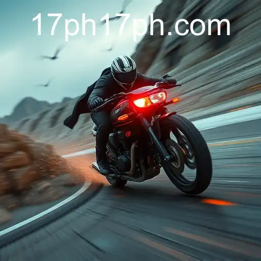 Exploring the Thrilling Realm of Action Games: A Dive into the 17ph Phenomenon