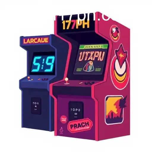 Exploring the Timeless Appeal of Arcade Classics