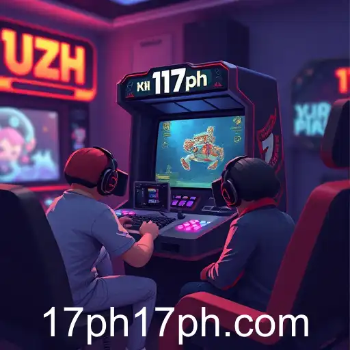 Gaming Community Embraces New Adventures