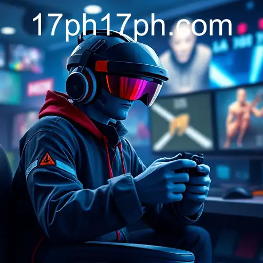 Gaming Trends and Developments in 2025