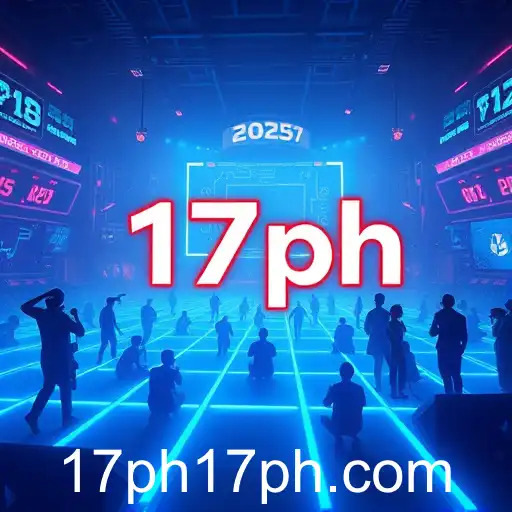 Gaming Trends and Innovations in 2025