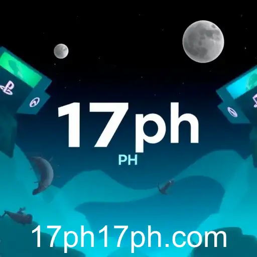 Exploring the Digital Playground: How 17ph is Shaping Online Gaming