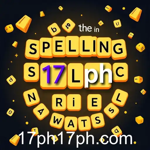 17ph: Navigating the Changing Landscape of Online Gaming