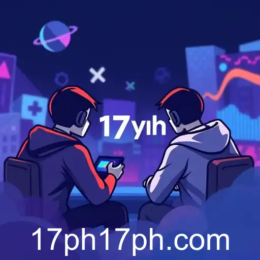 The Evolution of Online Gaming Communities