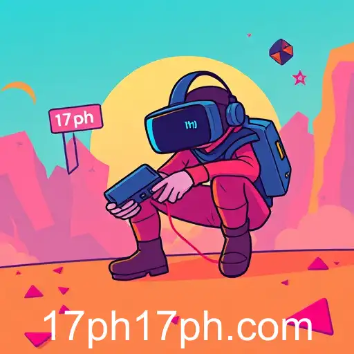 Gaming Industry Evolution and Challenges