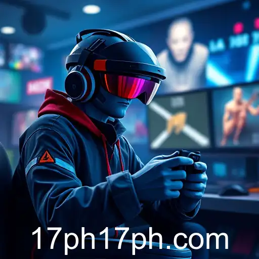 Gaming Trends and Developments in 2025