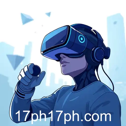 Online Gaming in a Transforming World