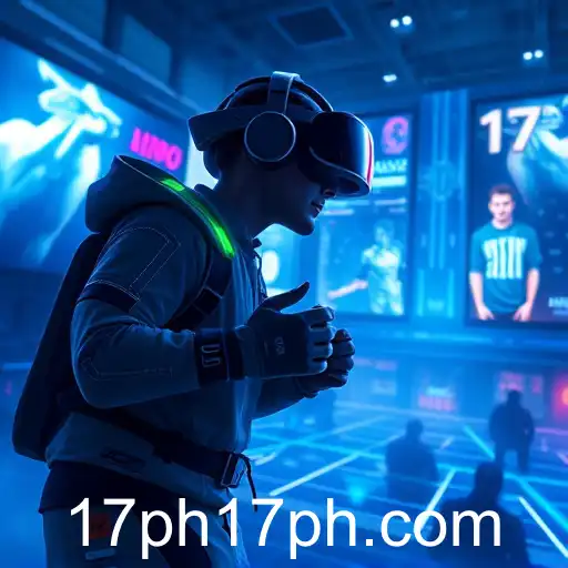 Gaming Website's Viral Phenomenon