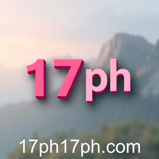 The Impact of 17ph on Global Gaming Trends