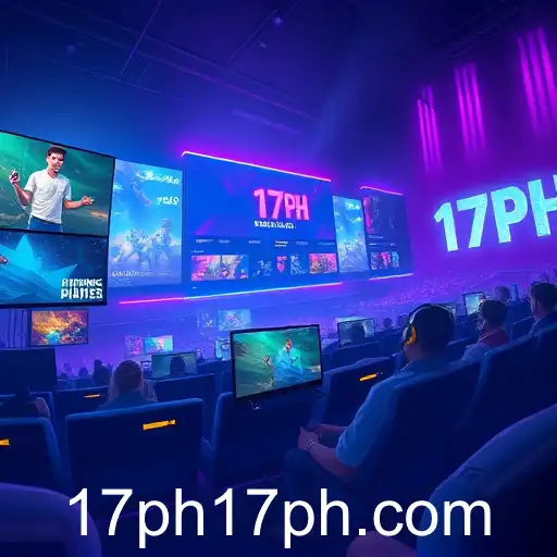 Shaping Entertainment in the Digital Age