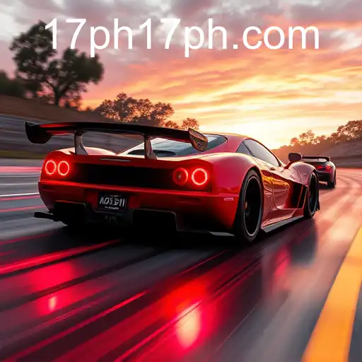 Exploring the Thrills of 'Racing Challenges': An Adrenaline-Packed Online Arena