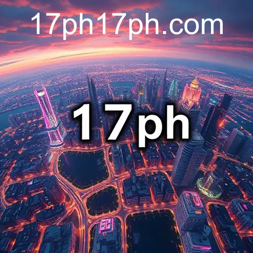 Exploring the Fascinating World of Simulation Experiences