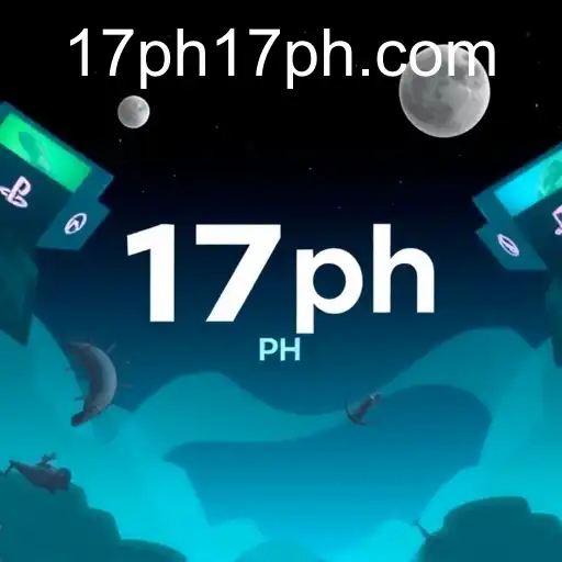 Exploring the Digital Playground: How 17ph is Shaping Online Gaming