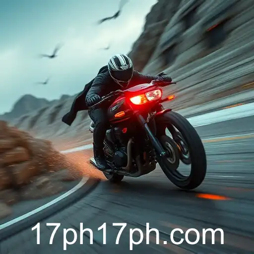 Exploring the Thrilling Realm of Action Games: A Dive into the 17ph Phenomenon