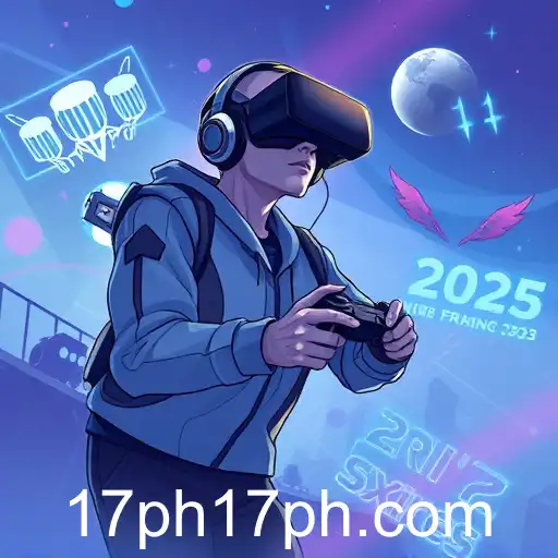 The Evolution of Online Gaming Communities