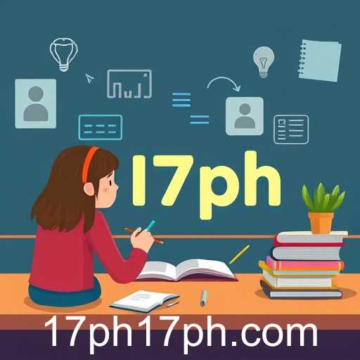 Gaming Evolution: The Rise of 17ph