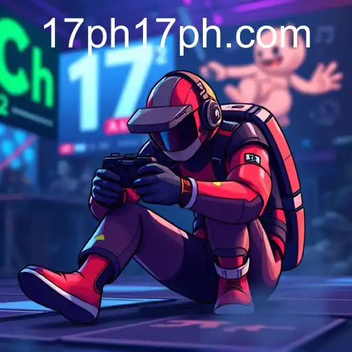 Gaming Trends and the Rise of 17ph