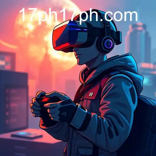 Gaming Trends and Developments in 2025