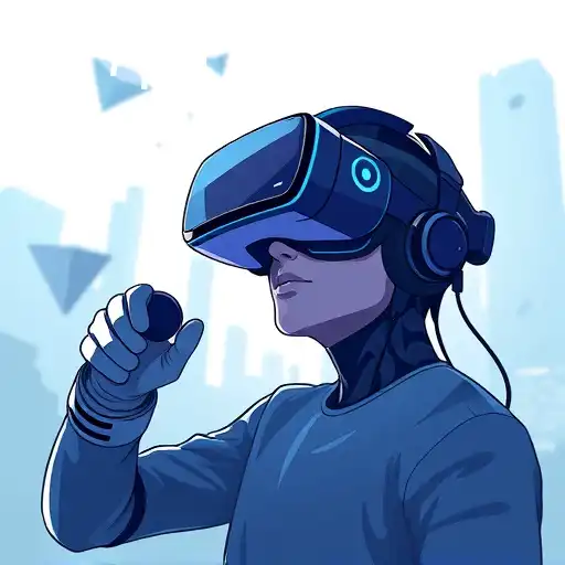 Online Gaming in a Transforming World