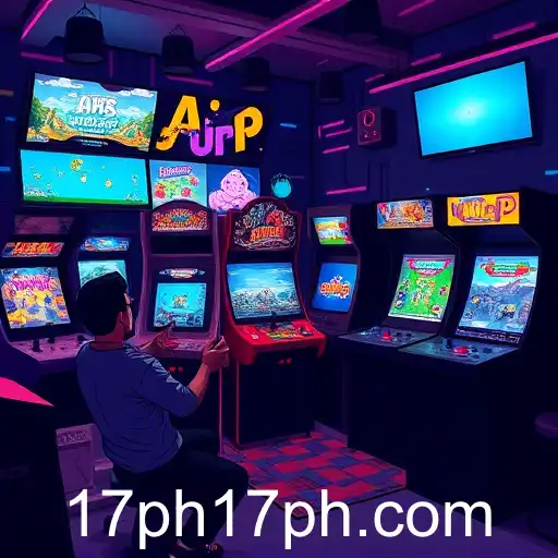 Gaming Trends and Challenges in 2025