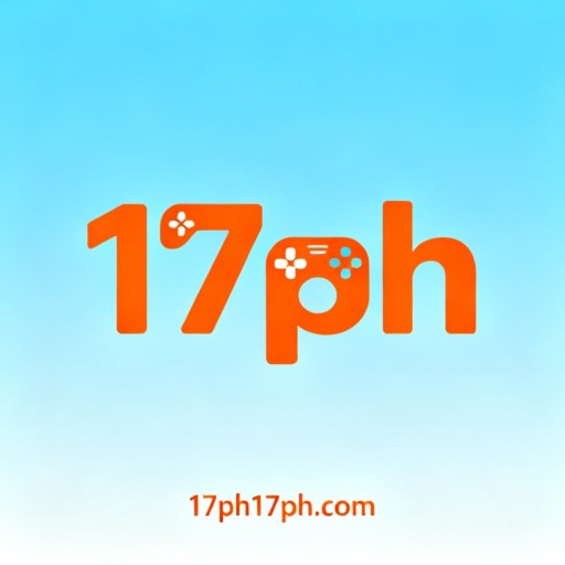 17ph