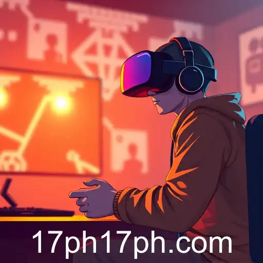 Navigating the Landscape of Online Gaming in 2025