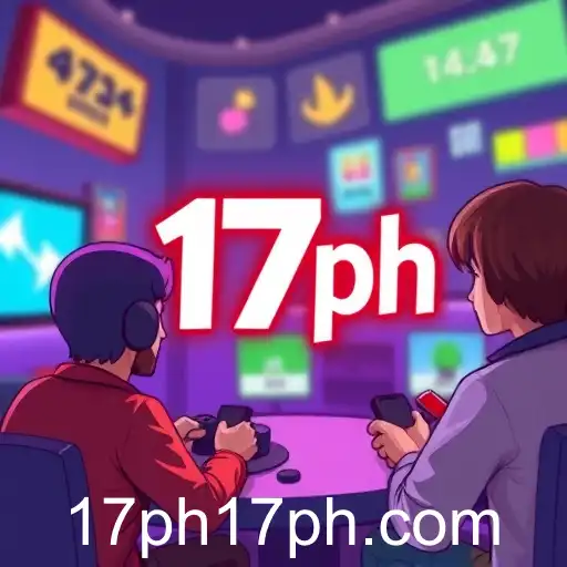 Revival of Classic English Games