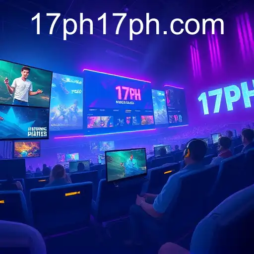 Shaping Entertainment in the Digital Age