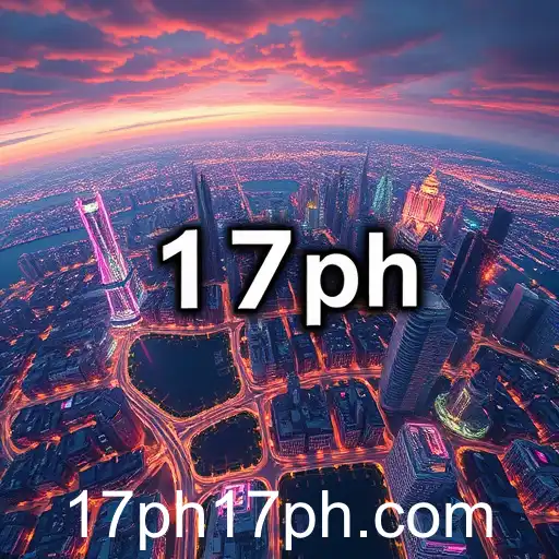 Exploring the Fascinating World of Simulation Experiences