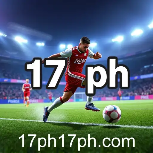 The Evolution of Sports Games: A Digital Arena for Athletic Enthusiasts